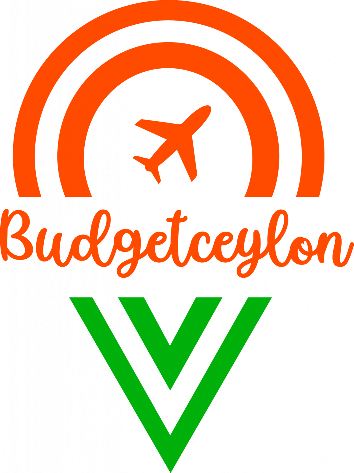 Budget Ceylon